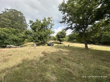 Image 1 of 1