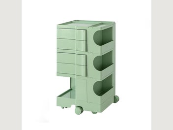 Image 1 of 11