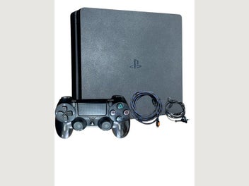 Image 1 of 4