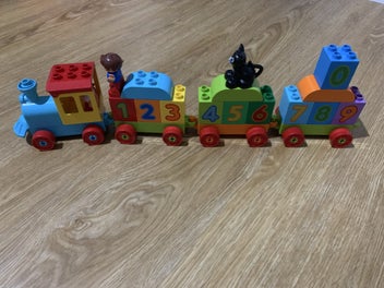 Image 1 of 3
