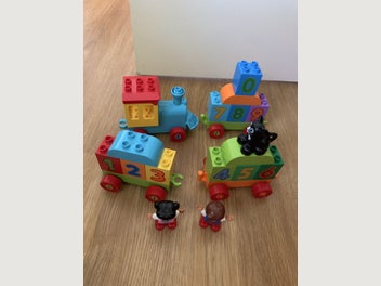 Image 1 of 3