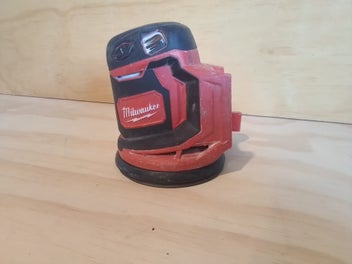 Image 1 of 3
