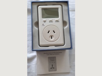 Image 1 of 3