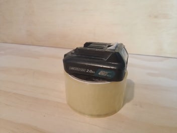 Image 1 of 3