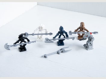 Image 1 of 3