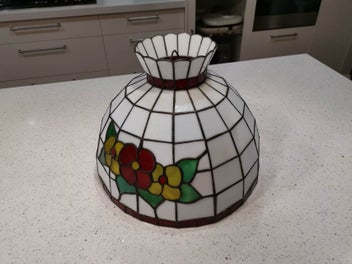 Image 1 of 3