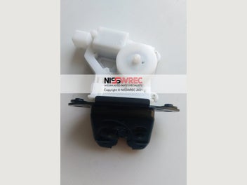 Image 1 of 1