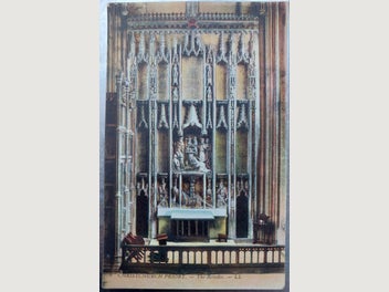Image 1 of 4