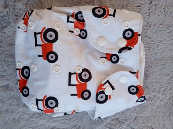 Image 1 of 2