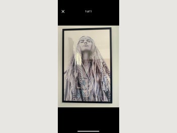 Image 1 of 1