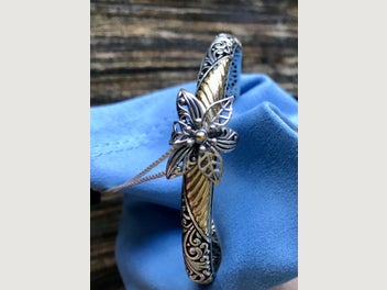 Image 1 of 11