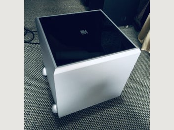 Image 1 of 7
