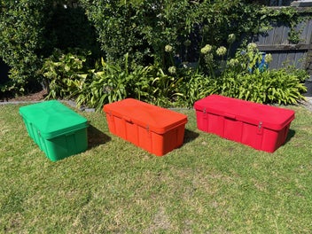 Image 1 of 4
