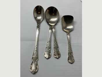 Image 1 of 4