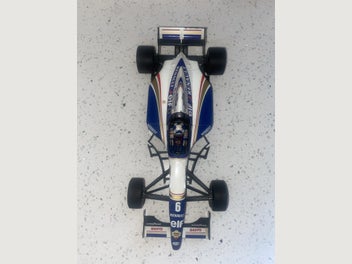 Image 1 of 5
