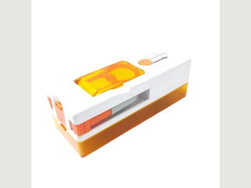 Image 1 of 7