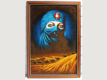 Image 1 of 3