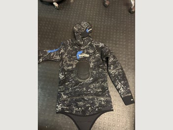 Image 1 of 12
