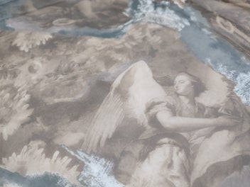 Image 1 of 17
