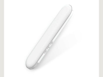 Image 1 of 7