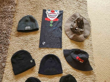 Image 1 of 3