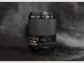 Image 1 of 11