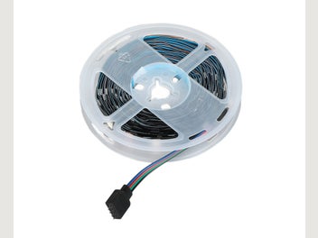 Image 1 of 8
