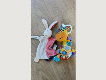Image 1 of 3