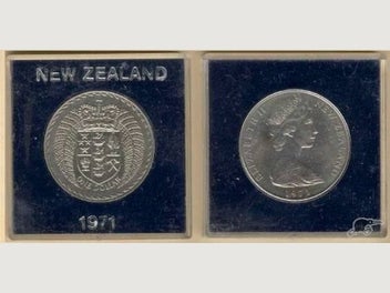 Image 1 of 1