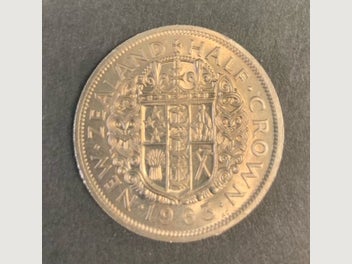 Image 1 of 2