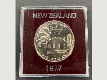 Image 1 of 2