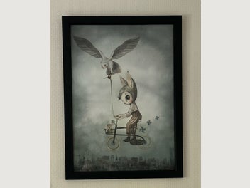 Image 1 of 2
