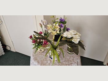 Image 1 of 19