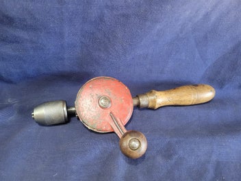 Image 1 of 4