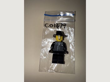 Image 1 of 1
