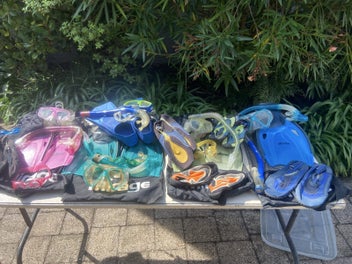 Image 1 of 20