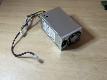Image 1 of 1