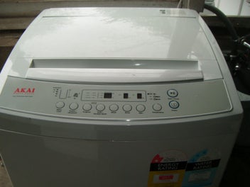Image 1 of 8