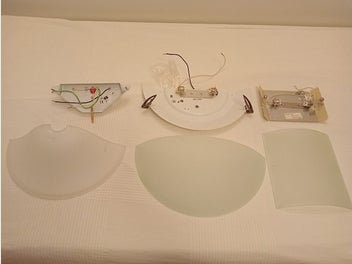 Image 1 of 14