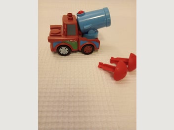 Image 1 of 6