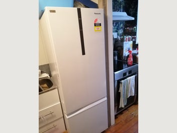 Image 1 of 14