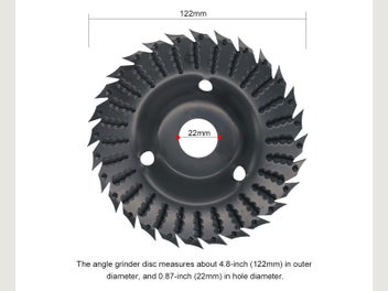 Image 1 of 1