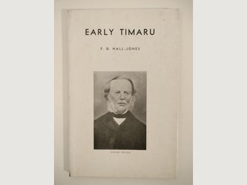 Image 1 of 8