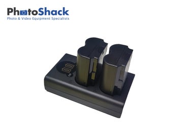 Image 1 of 2