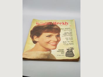 Image 1 of 2