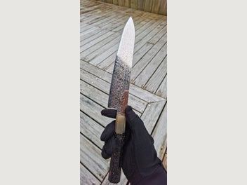 Image 1 of 18