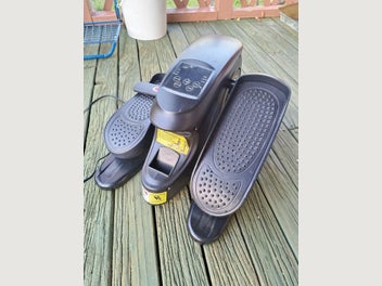 Image 1 of 12