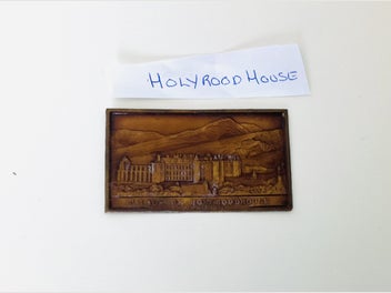 Image 1 of 8