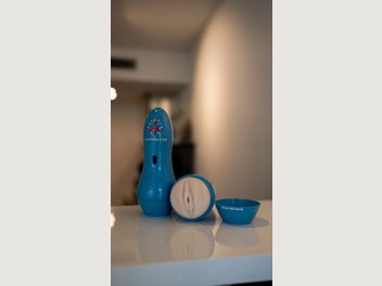 Image 1 of 11