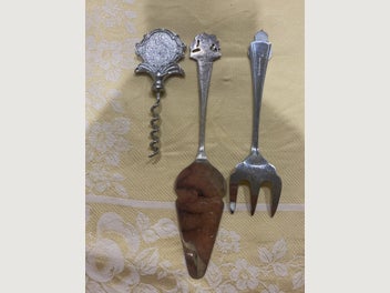 Image 1 of 3